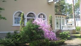 Дом за 980 000 евро в Булдури, Латвия