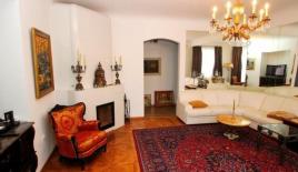 Квартира за 550 000 евро в Риге, Латвия