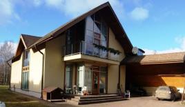 Дом за 650 000 евро в Риге, Латвия