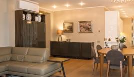 Квартира за 645 000 евро в Риге, Латвия