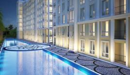 Квартира за 49 050 евро в Паттайе, Таиланд