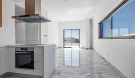 Квартира за 345 000 евро в Пафосе, Кипр