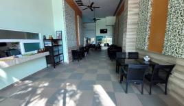 Кафе, ресторан за 163 442 евро в Паттайе, Таиланд