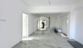 Апартаменты за 515 000 евро в Будве, Черногория