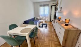 Апартаменты за 135 000 евро в Будве, Черногория