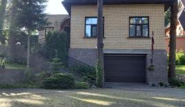 Дом за 600 000 евро в Риге, Латвия