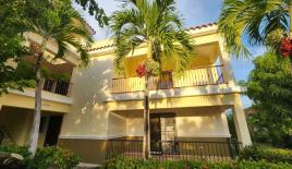 Квартира за 91 128 евро в Баваро, Доминиканская Республика