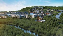 Квартира за 239 200 евро в Патонге, Таиланд