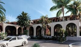 Квартира за 228 020 евро на пляже Карон, Таиланд