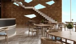 Квартира за 86 229 евро на пляже Найхарн, Таиланд