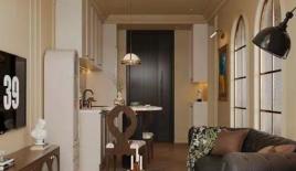 Квартира за 264 670 евро на пляже Найхарн, Таиланд