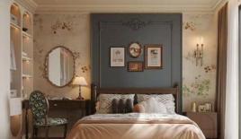 Квартира за 110 036 евро на пляже Найхарн, Таиланд