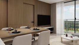 Квартира за 129 584 евро на пляже Карон, Таиланд