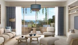 Квартира за 253 410 евро на пляже Банг Тао, Таиланд