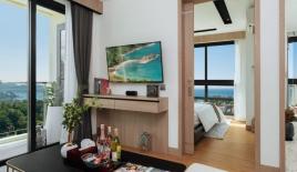 Студия за 98 046 евро на пляже Карон, Таиланд