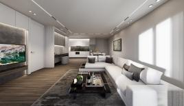 Квартира за 223 587 евро на пляже Найхарн, Таиланд