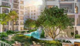 Квартира за 105 820 евро на пляже Най Янг, Таиланд