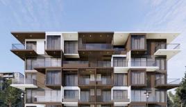 Квартира за 239 200 евро в Патонге, Таиланд