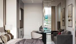 Квартира за 169 000 евро на пляже Банг Тао, Таиланд