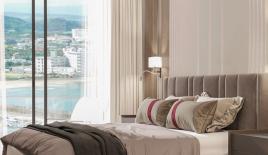 Квартира за 110 500 евро на пляже Банг Тао, Таиланд