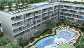 Квартира за 148 762 евро на пляже Найхарн, Таиланд