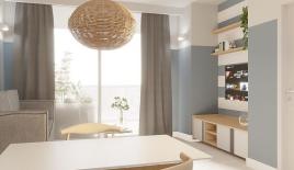 Квартира за 111 810 евро на пляже Найхарн, Таиланд