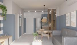 Квартира за 97 770 евро на пляже Найхарн, Таиланд