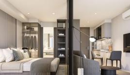 Квартира за 114 660 евро на пляже Карон, Таиланд