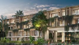 Квартира за 627 900 евро на пляже Банг Тао, Таиланд