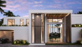 Вилла за 693 084 евро на пляже Банг Тао, Таиланд