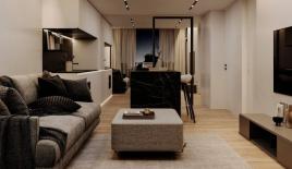 Квартира за 126 558 евро на пляже Найхарн, Таиланд