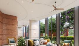 Квартира за 77 194 евро в Патонге, Таиланд