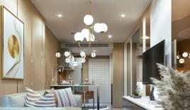 Квартира за 99 840 евро в Патонге, Таиланд