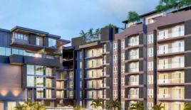 Квартира за 110 370 евро в Патонге, Таиланд