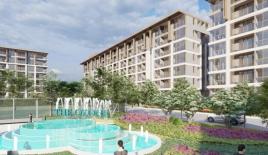 Квартира за 102 960 евро на пляже Банг Тао, Таиланд