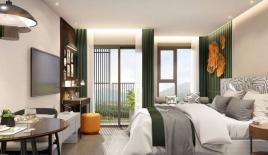 Квартира за 62 920 евро в Патонге, Таиланд