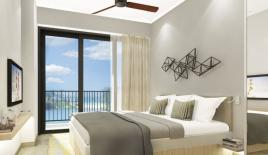 Квартира за 146 640 евро на пляже Банг Тао, Таиланд