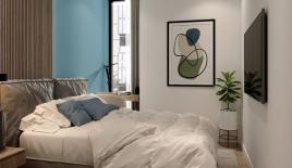 Квартира за 271 960 евро на пляже Ката, Таиланд