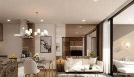 Квартира за 200 616 евро на пляже Ката, Таиланд