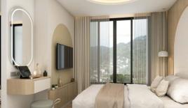 Квартира за 88 400 евро на пляже Камала, Таиланд