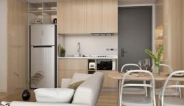 Квартира за 68 796 евро на пляже Камала, Таиланд