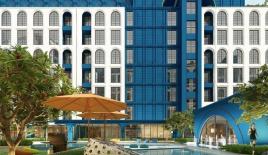 Квартира за 317 720 евро на пляже Банг Тао, Таиланд