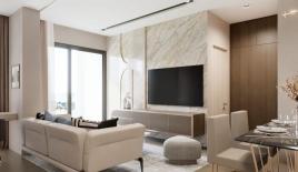 Квартира за 293 085 евро на пляже Банг Тао, Таиланд