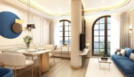 Квартира за 128 440 евро на пляже Банг Тао, Таиланд