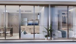 Пентхаус за 380 952 евро на пляже Найхарн, Таиланд