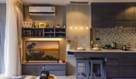 Квартира за 107 241 евро на пляже Камала, Таиланд