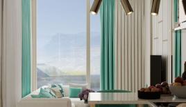 Квартира за 184 600 евро на пляже Банг Тао, Таиланд