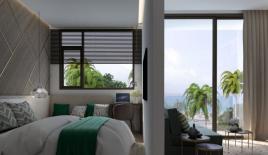 Квартира за 232 960 евро на пляже Карон, Таиланд