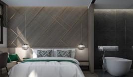 Квартира за 116 480 евро на пляже Карон, Таиланд