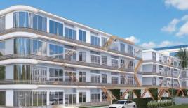 Квартира за 110 036 евро на пляже Найхарн, Таиланд